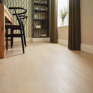 Oak Royale Rigid Core